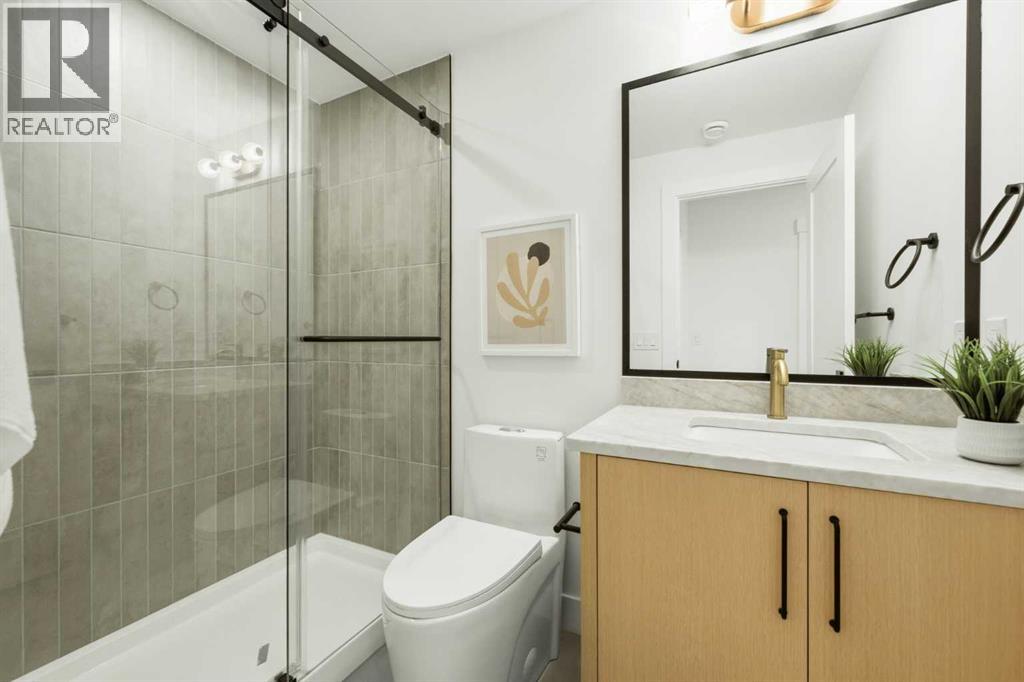 5014 22 Street SW, photo 45 of 49