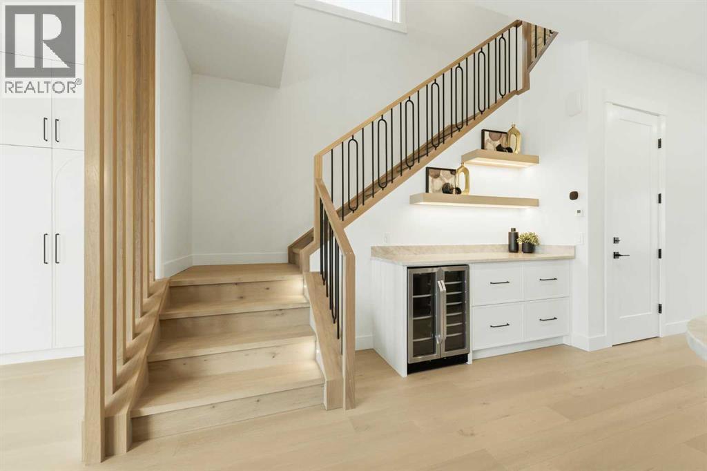 5014 22 Street SW, photo 6 of 49
