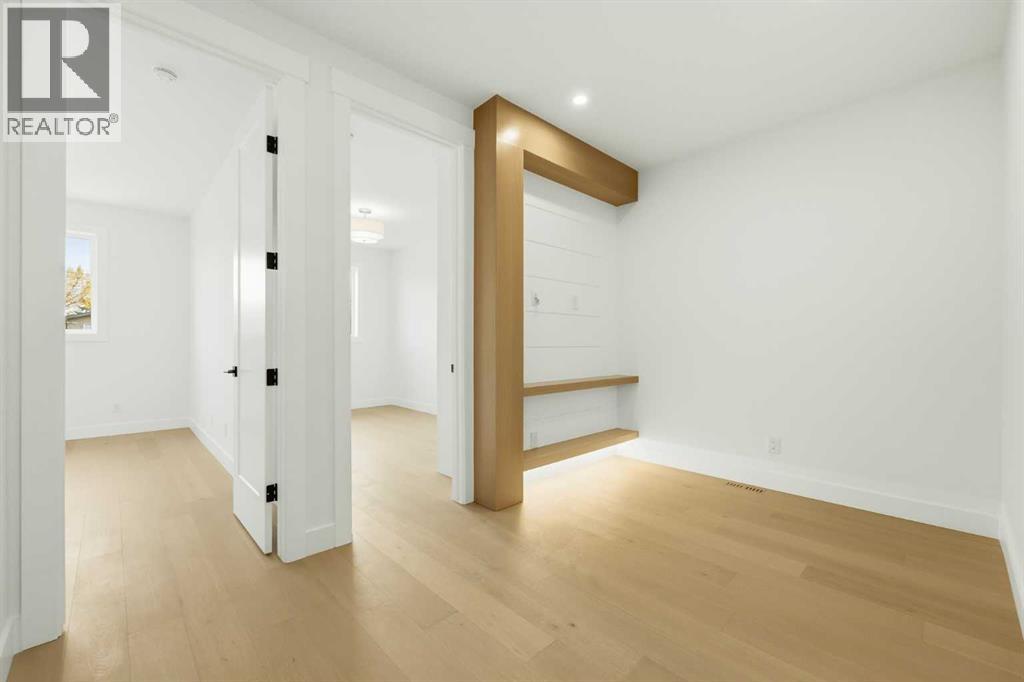 5014 22 Street SW, photo 24 of 49