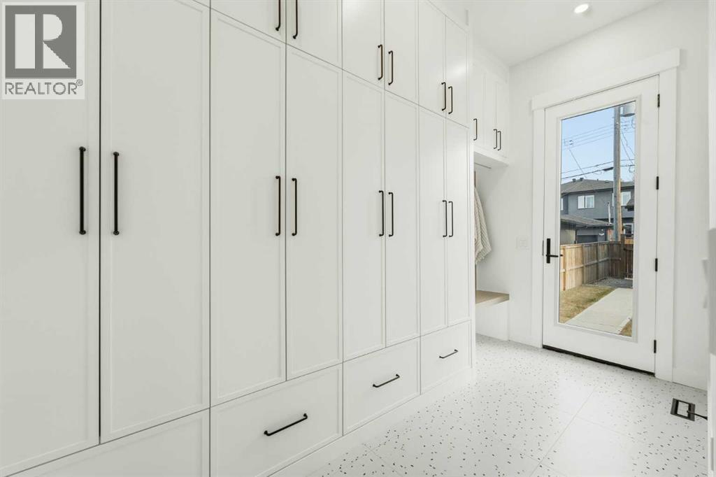5014 22 Street SW, photo 20 of 49