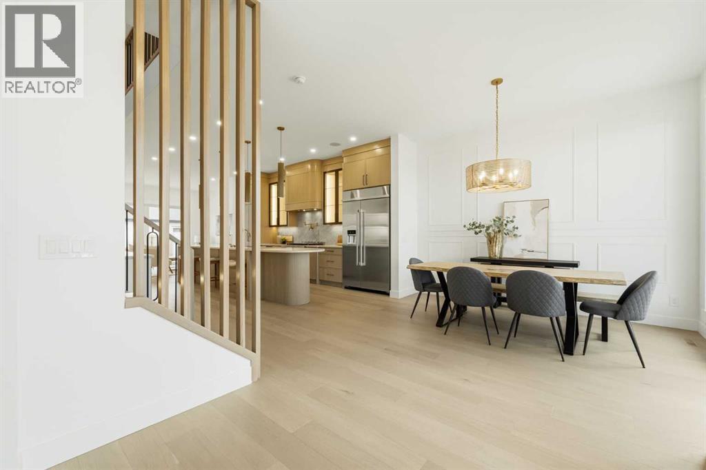 5014 22 Street SW, photo 4 of 49