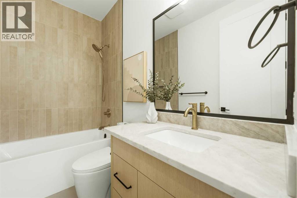 5014 22 Street SW, photo 39 of 49