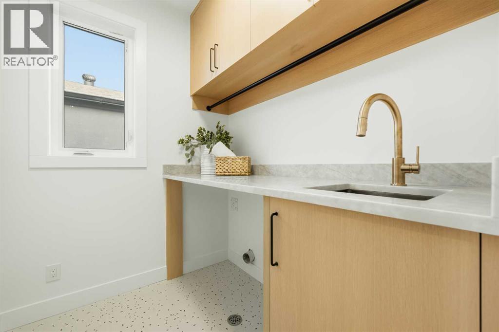 5014 22 Street SW, photo 38 of 49