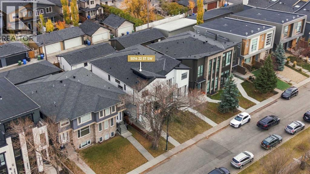 5014 22 Street SW, photo 47 of 49