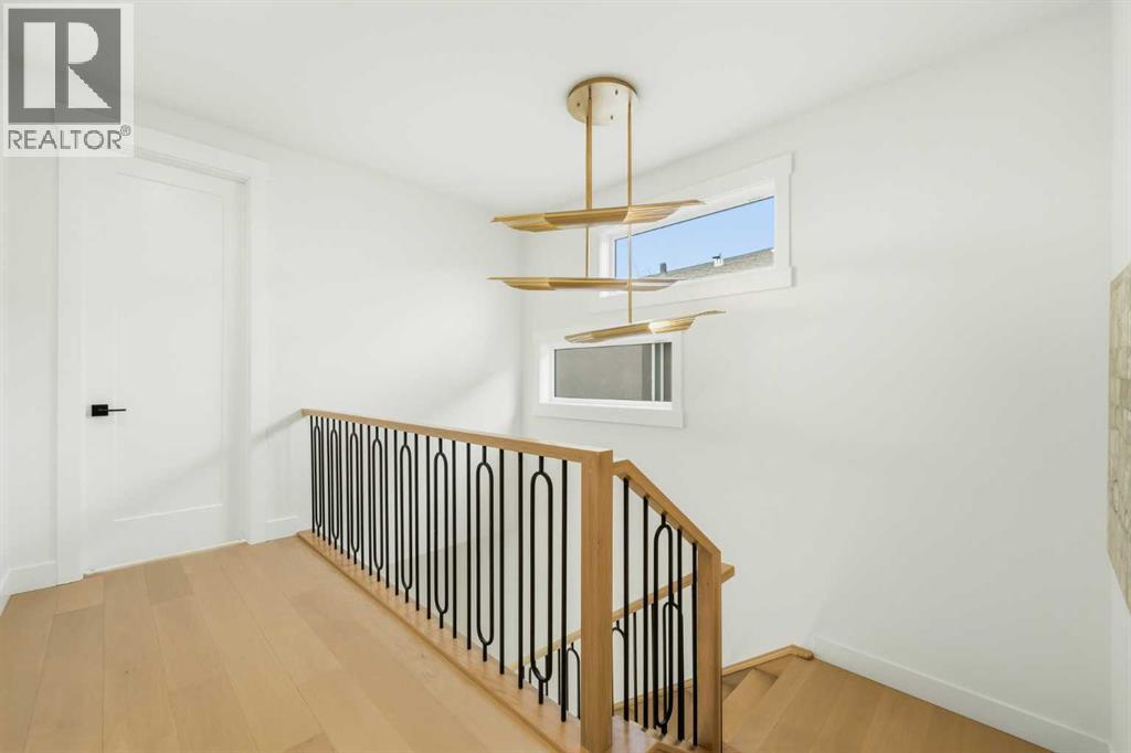5014 22 Street SW, photo 22 of 49