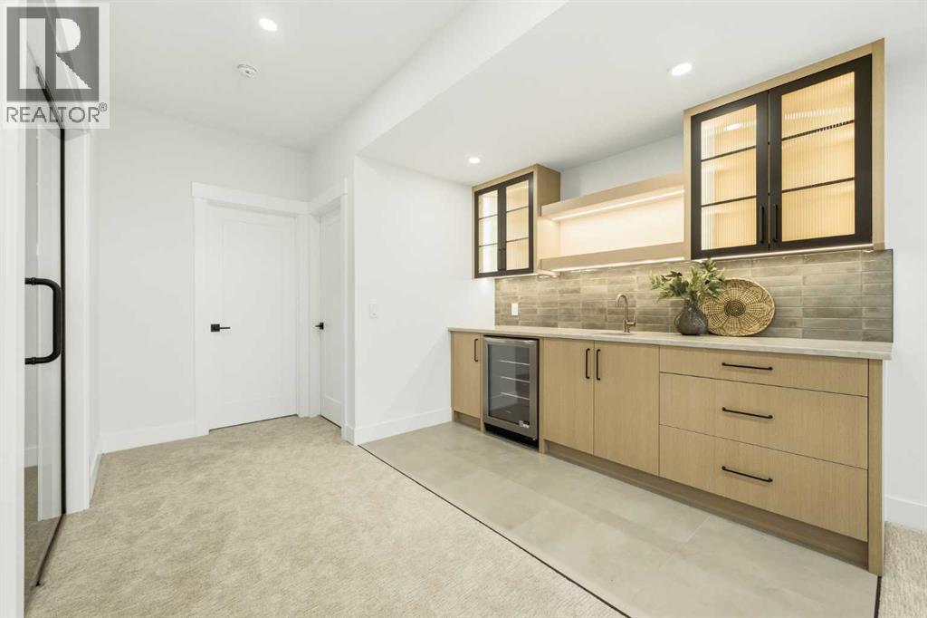 5014 22 Street SW, photo 41 of 49