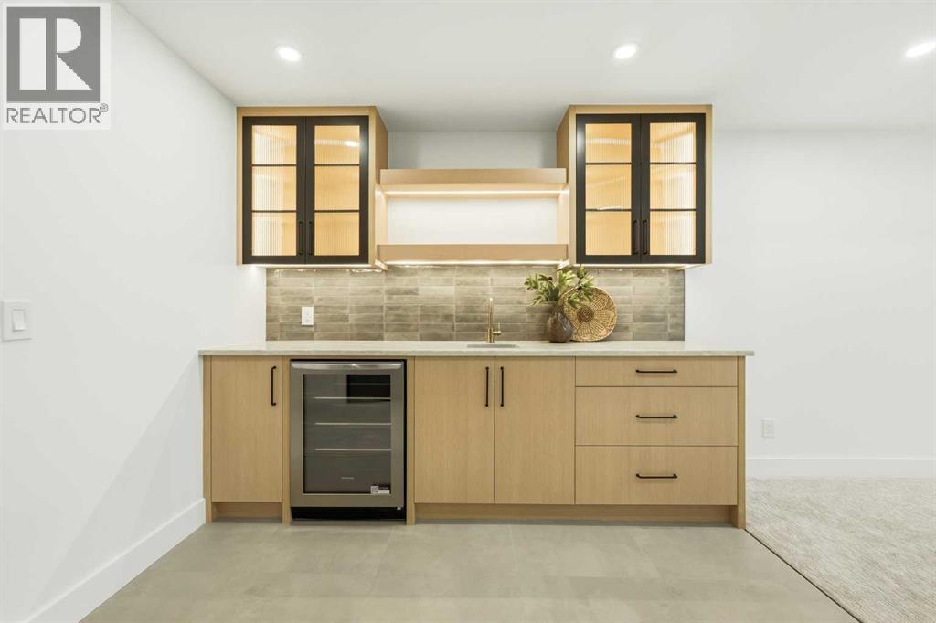 5014 22 Street SW, photo 42 of 49