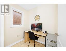 Main - 58 Clamerten Road, Whitchurch Stouffville, ON L4A0E8 Photo 14