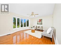 Main - 58 Clamerten Road, Whitchurch Stouffville, ON L4A0E8 Photo 12