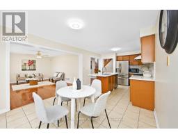 Main - 58 Clamerten Road, Whitchurch Stouffville, ON L4A0E8 Photo 10