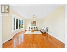 Main - 58 Clamerten Road, Whitchurch Stouffville, ON L4A0E8 Photo 11