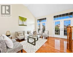 Main - 58 Clamerten Road, Whitchurch Stouffville, ON L4A0E8 Photo 16