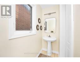 Main - 58 Clamerten Road, Whitchurch Stouffville, ON L4A0E8 Photo 15