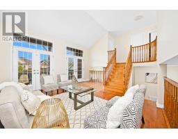 Main - 58 Clamerten Road, Whitchurch Stouffville, ON L4A0E8 Photo 17