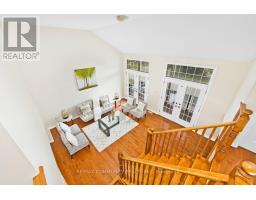 Main - 58 Clamerten Road, Whitchurch Stouffville, ON L4A0E8 Photo 18