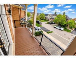 Main - 58 Clamerten Road, Whitchurch Stouffville, ON L4A0E8 Photo 19