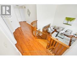 Main - 58 Clamerten Road, Whitchurch Stouffville, ON L4A0E8 Photo 20