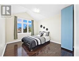 Main - 58 Clamerten Road, Whitchurch Stouffville, ON L4A0E8 Photo 24