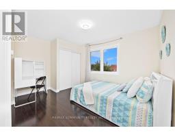 Main - 58 Clamerten Road, Whitchurch Stouffville, ON L4A0E8 Photo 25