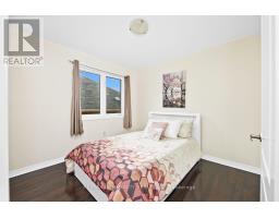 Main - 58 Clamerten Road, Whitchurch Stouffville, ON L4A0E8 Photo 26