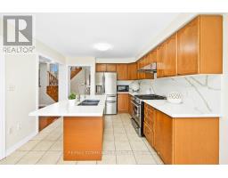 Primary Bedroom - Main - 58 Clamerten Road, Whitchurch Stouffville, ON L4A0E8 Photo 6