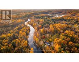 25c Forbes Road, Tweed), ON K0K3J0 Photo 48
