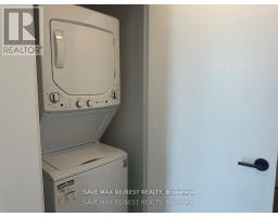 726 - 285 Dufferin Street, Toronto, ON M6K0J2 Photo 10