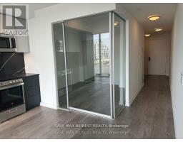 726 - 285 Dufferin Street, Toronto, ON M6K0J2 Photo 11
