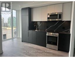 726 - 285 Dufferin Street, Toronto, ON M6K0J2 Photo 12