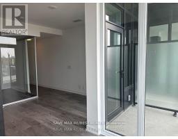 726 - 285 Dufferin Street, Toronto, ON M6K0J2 Photo 15