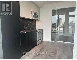 726 - 285 Dufferin Street, Toronto, ON M6K0J2 Photo 16