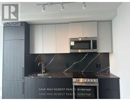 726 - 285 Dufferin Street, Toronto, ON M6K0J2 Photo 17