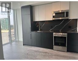 726 - 285 Dufferin Street, Toronto, ON M6K0J2 Photo 18