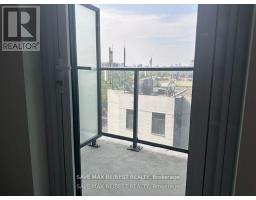 726 - 285 Dufferin Street, Toronto, ON M6K0J2 Photo 19