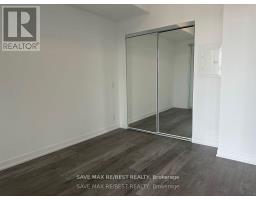 726 - 285 Dufferin Street, Toronto, ON M6K0J2 Photo 20
