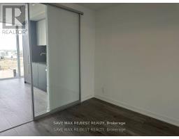 726 - 285 Dufferin Street, Toronto, ON M6K0J2 Photo 21