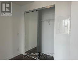 726 - 285 Dufferin Street, Toronto, ON M6K0J2 Photo 22