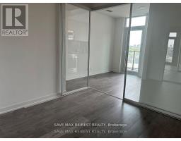 726 - 285 Dufferin Street, Toronto, ON M6K0J2 Photo 23