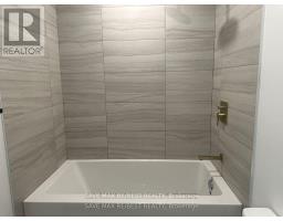 726 - 285 Dufferin Street, Toronto, ON M6K0J2 Photo 24