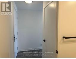 726 - 285 Dufferin Street, Toronto, ON M6K0J2 Photo 25
