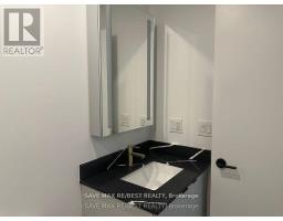 726 - 285 Dufferin Street, Toronto, ON M6K0J2 Photo 26
