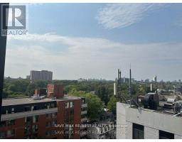 726 - 285 Dufferin Street, Toronto, ON M6K0J2 Photo 27