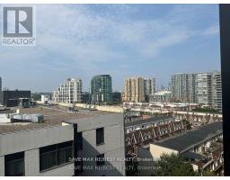 726 - 285 Dufferin Street, Toronto, ON M6K0J2 Photo 28