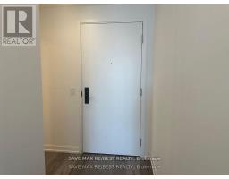 726 - 285 Dufferin Street, Toronto, ON M6K0J2 Photo 6