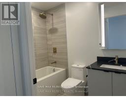726 - 285 Dufferin Street, Toronto, ON M6K0J2 Photo 7