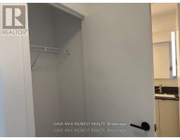 726 - 285 Dufferin Street, Toronto, ON M6K0J2 Photo 8