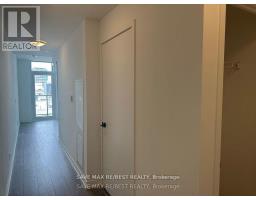 726 - 285 Dufferin Street, Toronto, ON M6K0J2 Photo 9