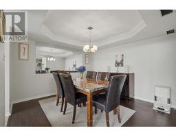 2407 - 45 Kingsbridge Garden Circle, Mississauga, ON L5R3K4 Photo 10