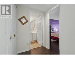 2407 - 45 Kingsbridge Garden Circle, Mississauga, ON L5R3K4 Photo 12
