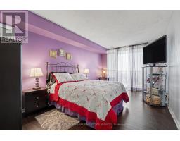 2407 - 45 Kingsbridge Garden Circle, Mississauga, ON L5R3K4 Photo 13